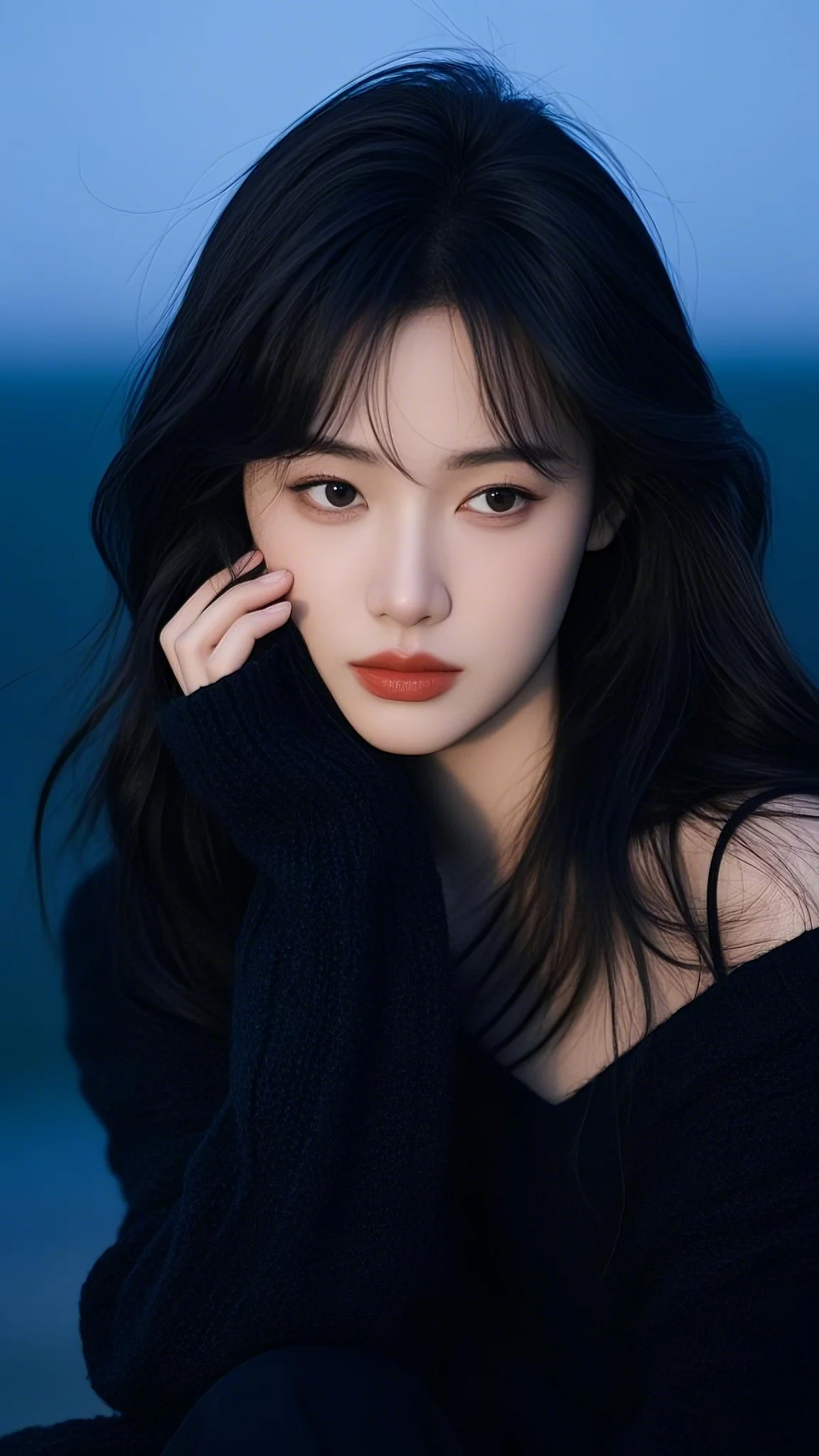 只因为妻子秘书抢了我一杯咖啡，我选择和妻子离婚热门小说尹新月宋长风