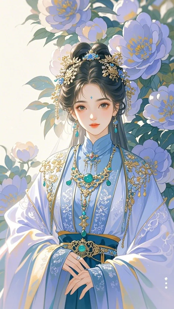 恐怖故事集热门小说李静王磊