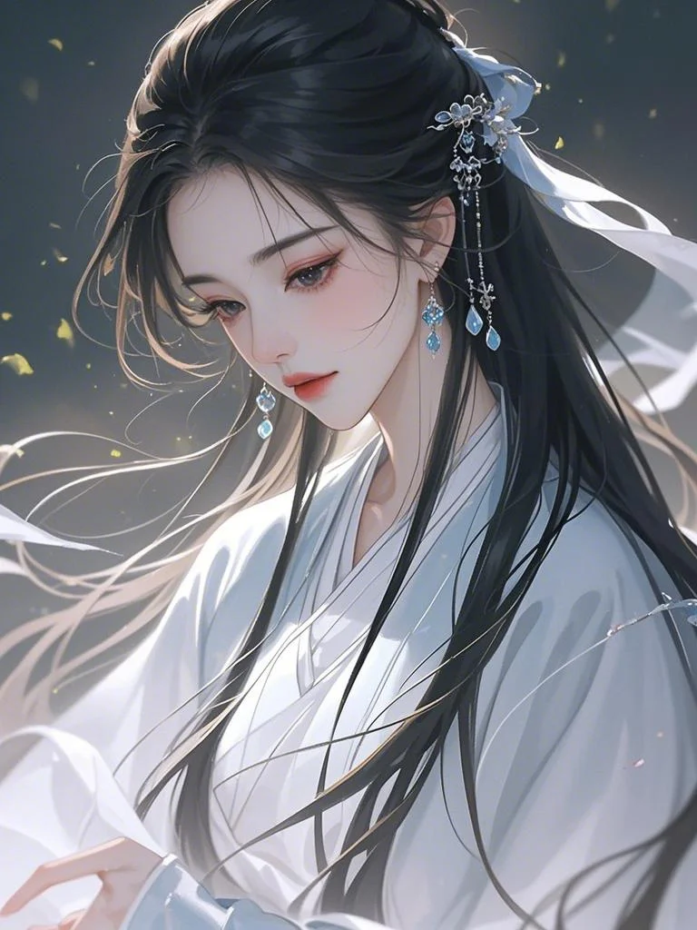 老公给的一元红包热门小说傅明城陶初