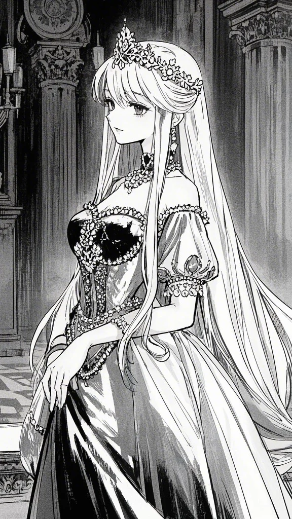 往事藏匿枯鱼之肆热门小说童昭谢闻舟