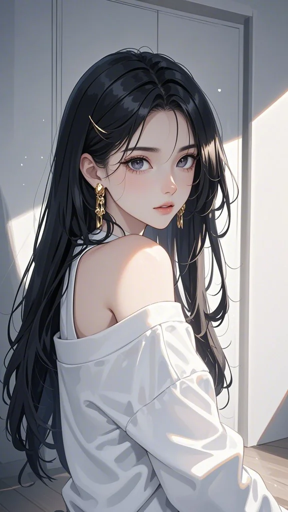 妻子助理让我女儿下跪,我当场离婚热门小说张子扬沈安然