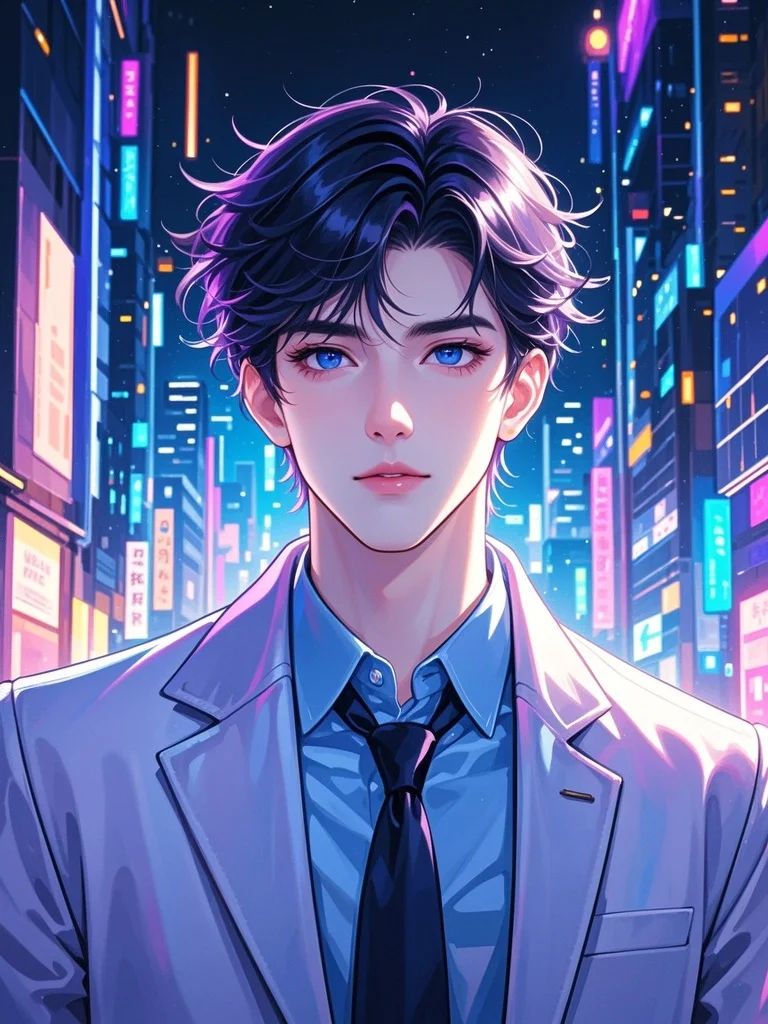 阿姨扶我上青云热门小说云婉华魏茂