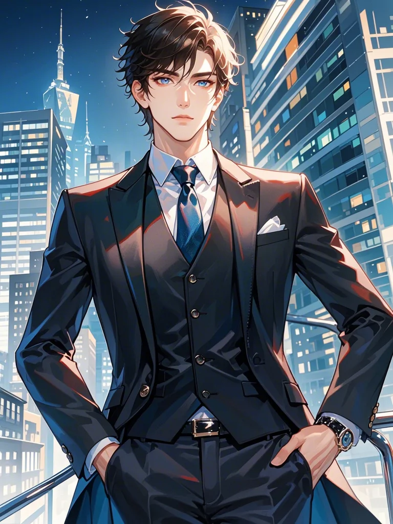 怎来三分欢喜热门小说沈淮南孟思妤