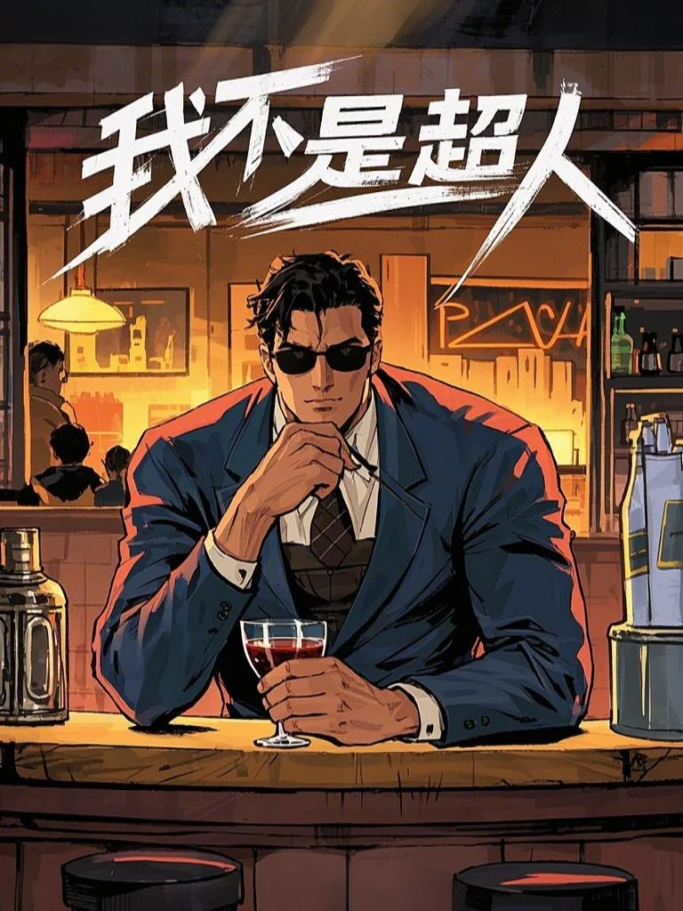 他在永夜长眠热门小说苏娆时砚清