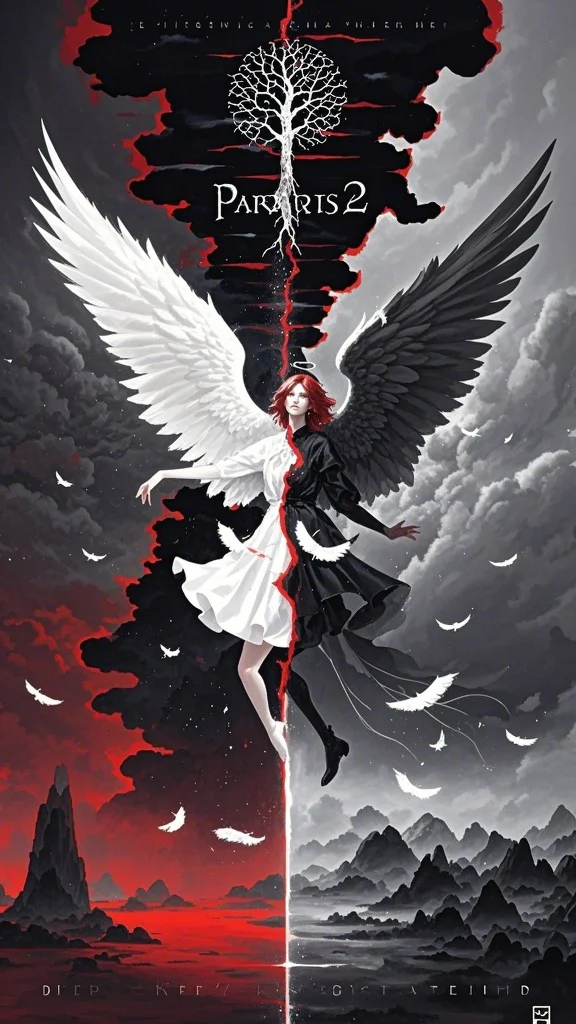 大叔宠上瘾热门小说林思绾穆泽洋