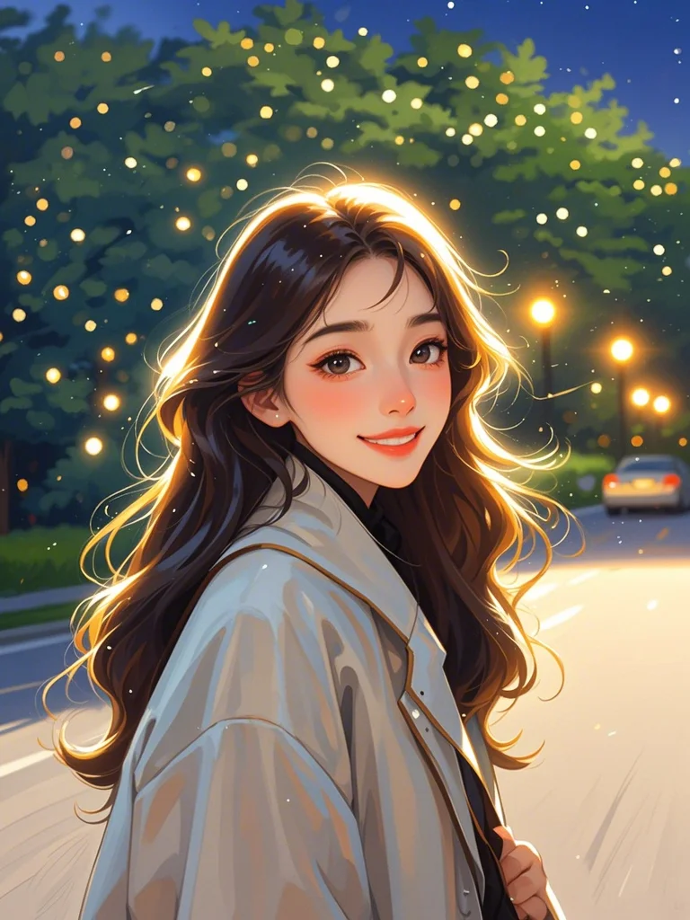 奈何春风不曾渡我热门小说沈叙白童烟