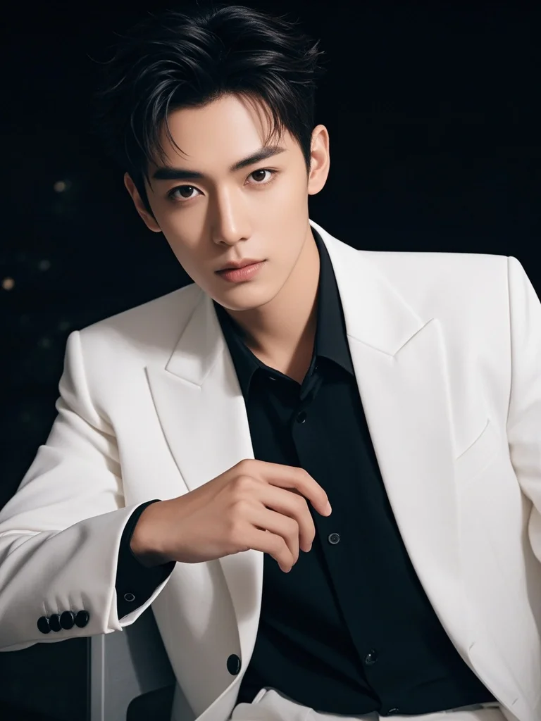 重生后手撕偏心父母热门小说抖音热门