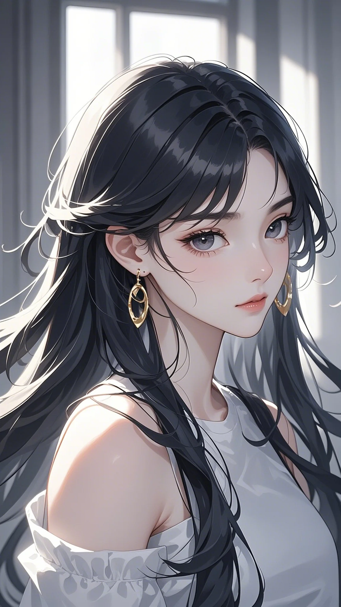 小公爷的贴身丫鬟砸坏我佩剑，我当场退婚热门小说绿翘苗青青