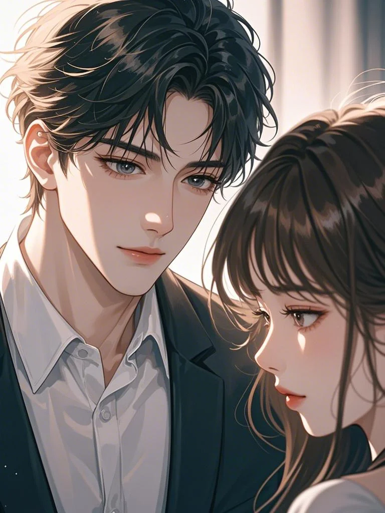 妇科大圣手热门小说赵斌周梅