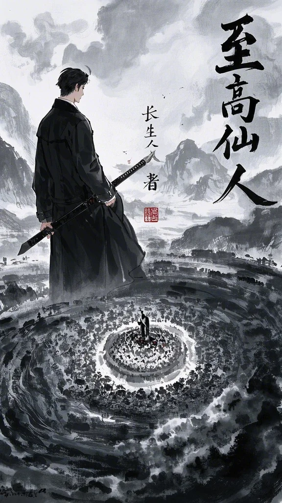 大叔宠上瘾热门小说林思绾穆泽洋