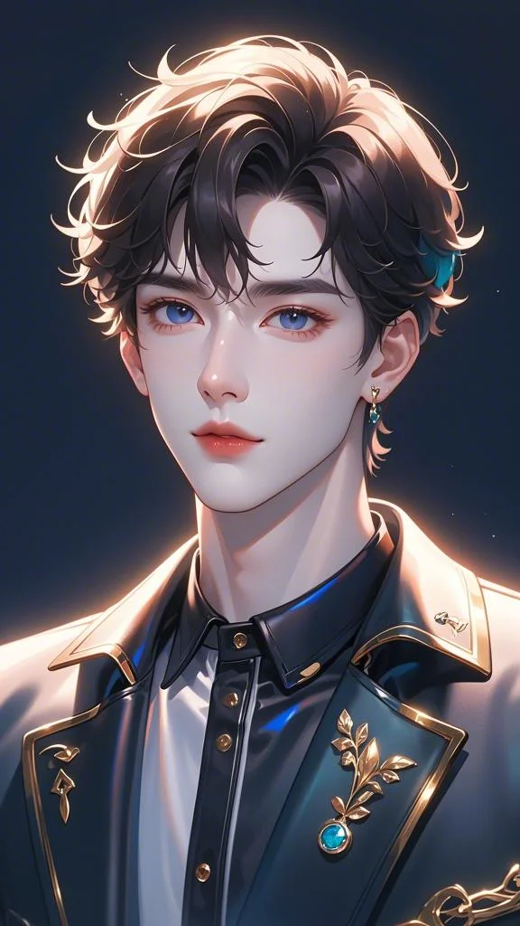 悔意沉沉，万里无她向荣轩徐海云完结版小说