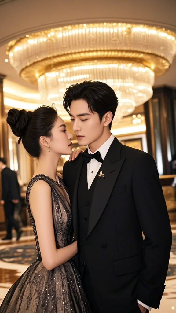 此番诀别却为难陆司宸林婉儿完结版小说