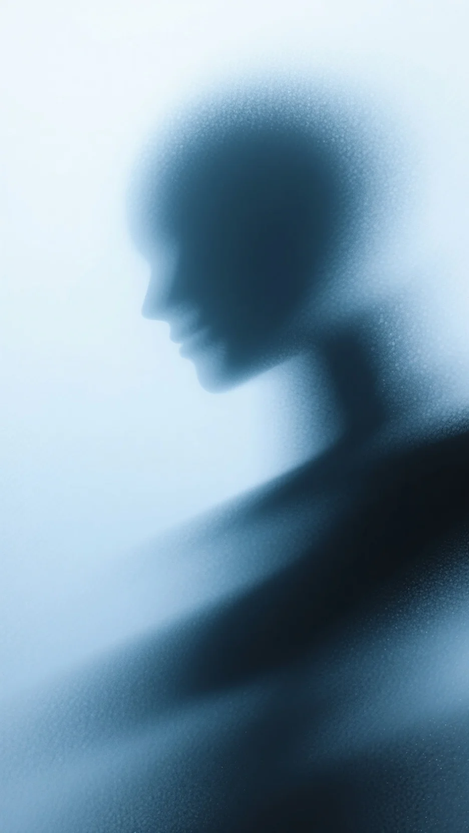 奢望中的天价婚礼言澈洛晚宁完结版小说