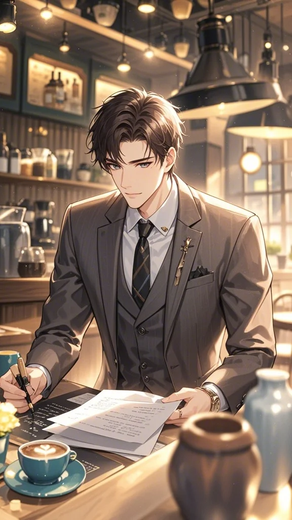 只敢问春风如何萧澜景崔流筝完结版小说