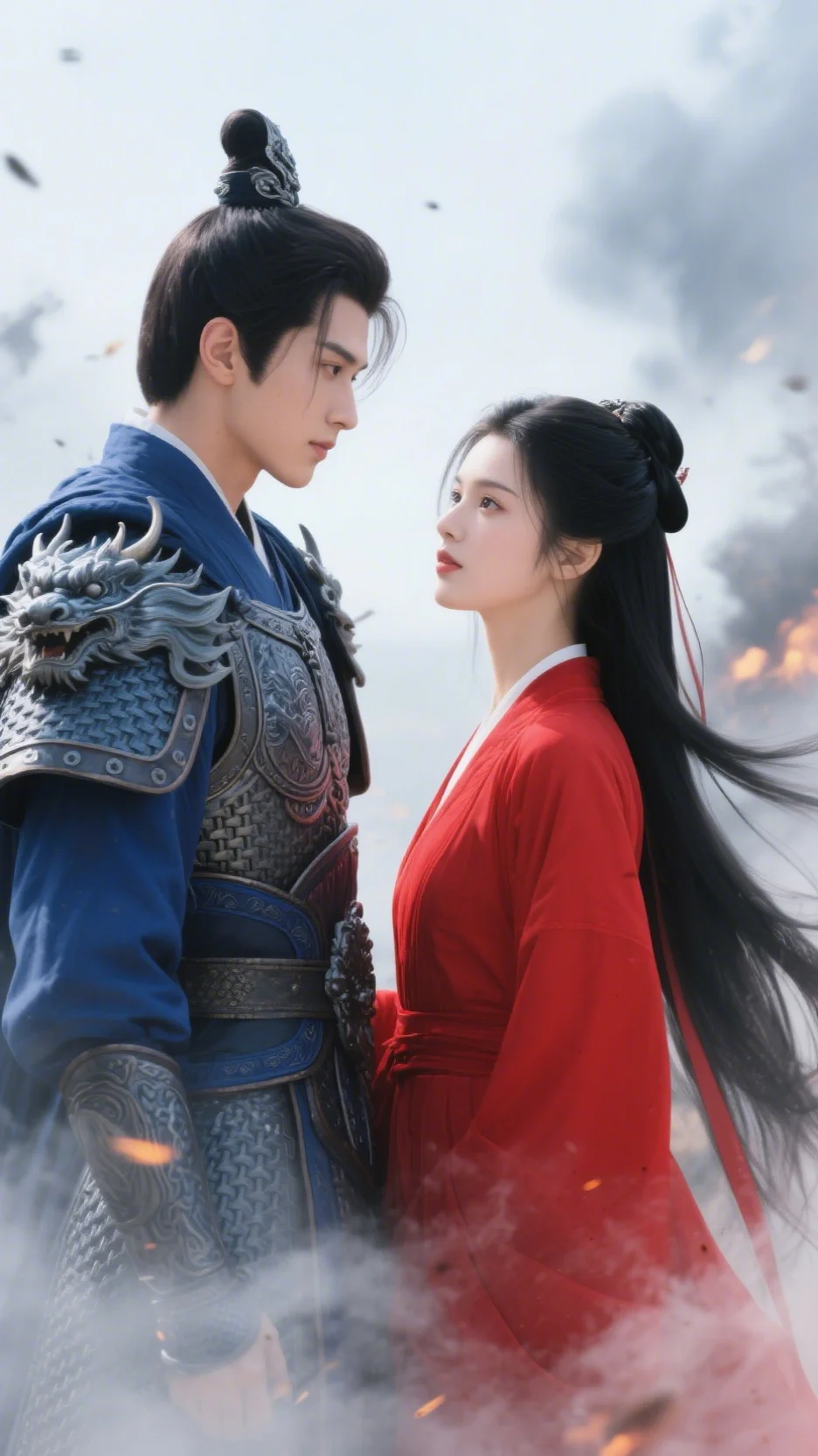 隐婚三年，离婚后我成了白月光沈明裕谢青柠完结版小说