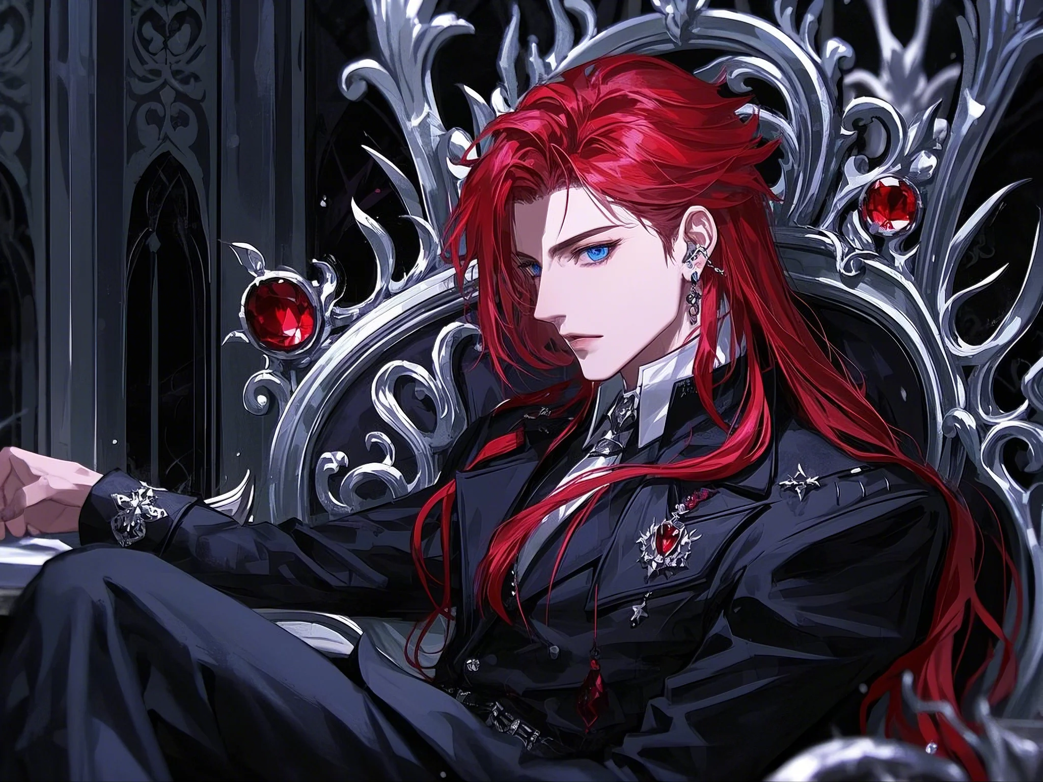 重生远离养姐和亲生父母剧本变沈清雅傅言完结版小说