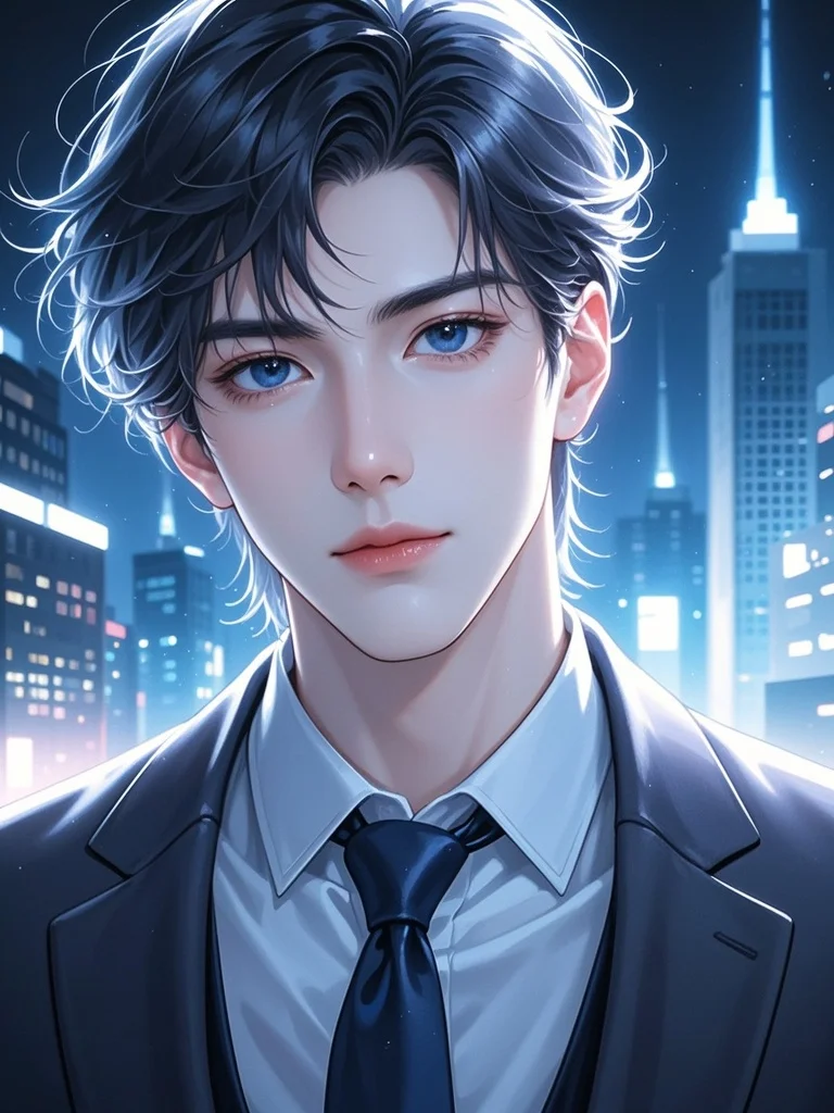 我好心收留老公养妹，倒欠她一套别墅瑶瑶苏乐瑶完结版小说