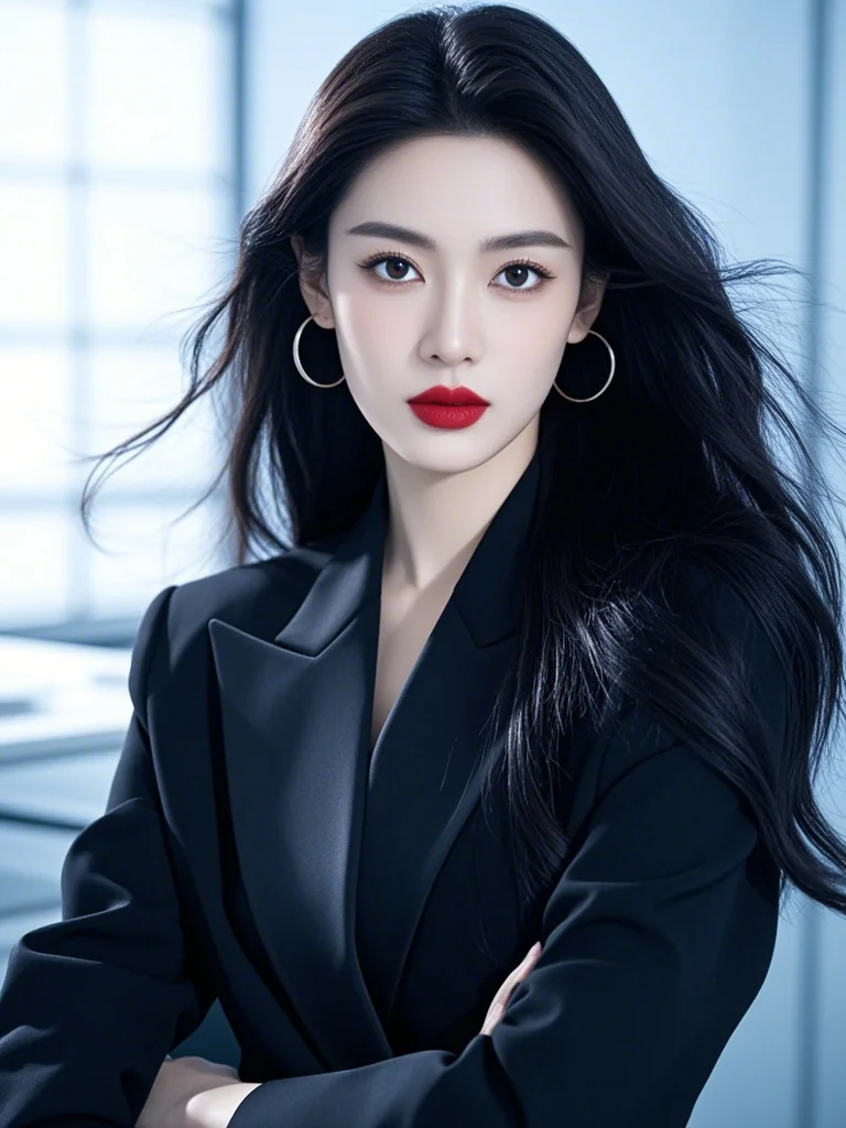 逆爱夏涟漪沈灼完结版小说