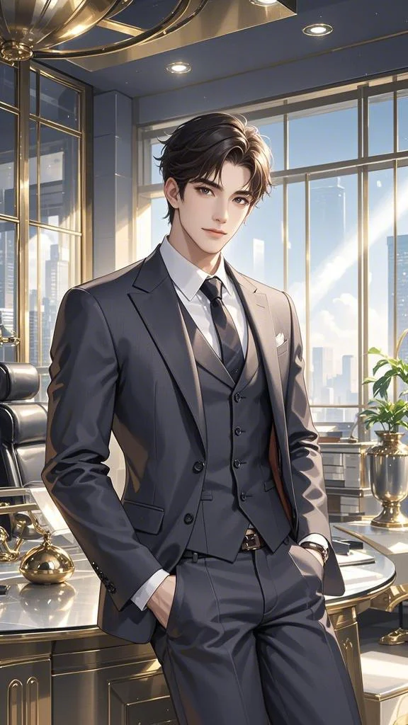 晒婚戒后，她说我抢了她老公秦晓悦马尔代夫完结版小说