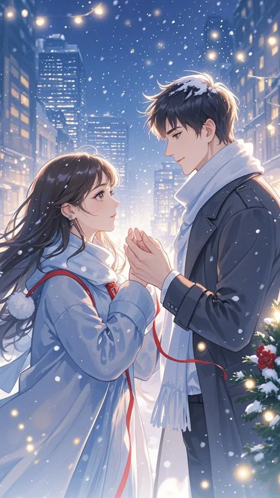 此番诀别却为难陆司宸林婉儿完结版小说