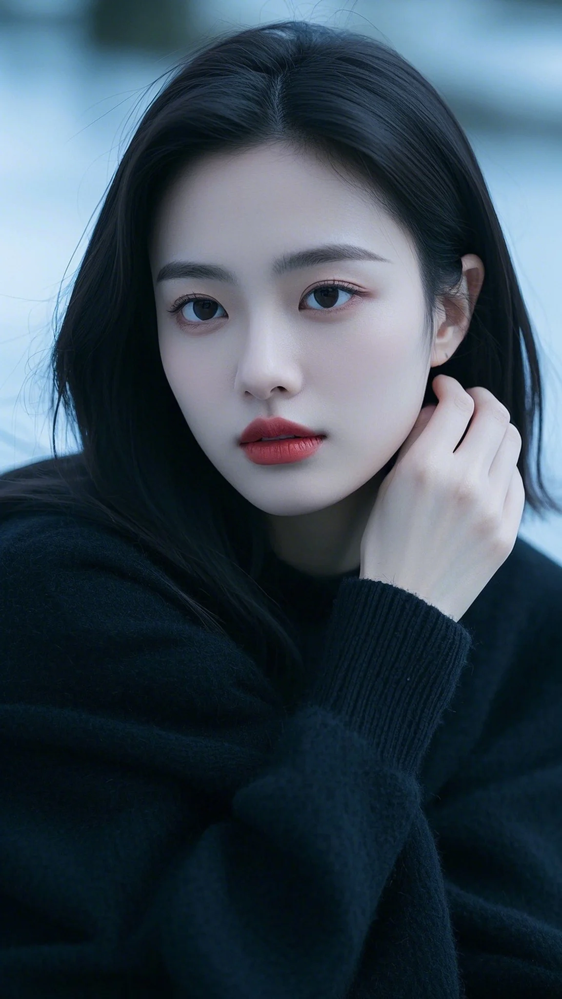 和渣爹共感后，小小老子玩转豪门商厌迟咪咪完结版小说