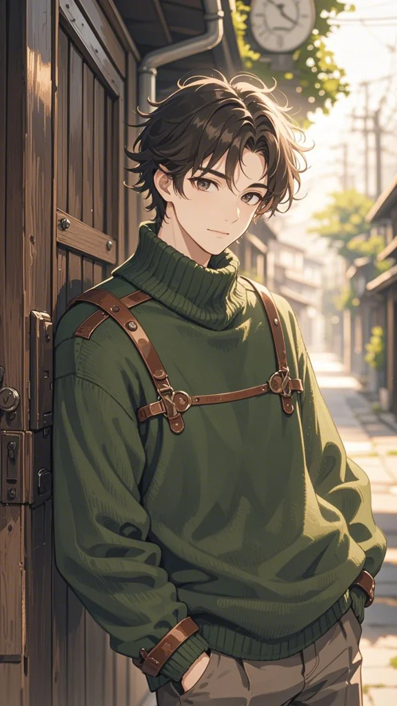 生日当天男友送我两块钱刮刮乐，我直接分手顾明高富帅完结版小说