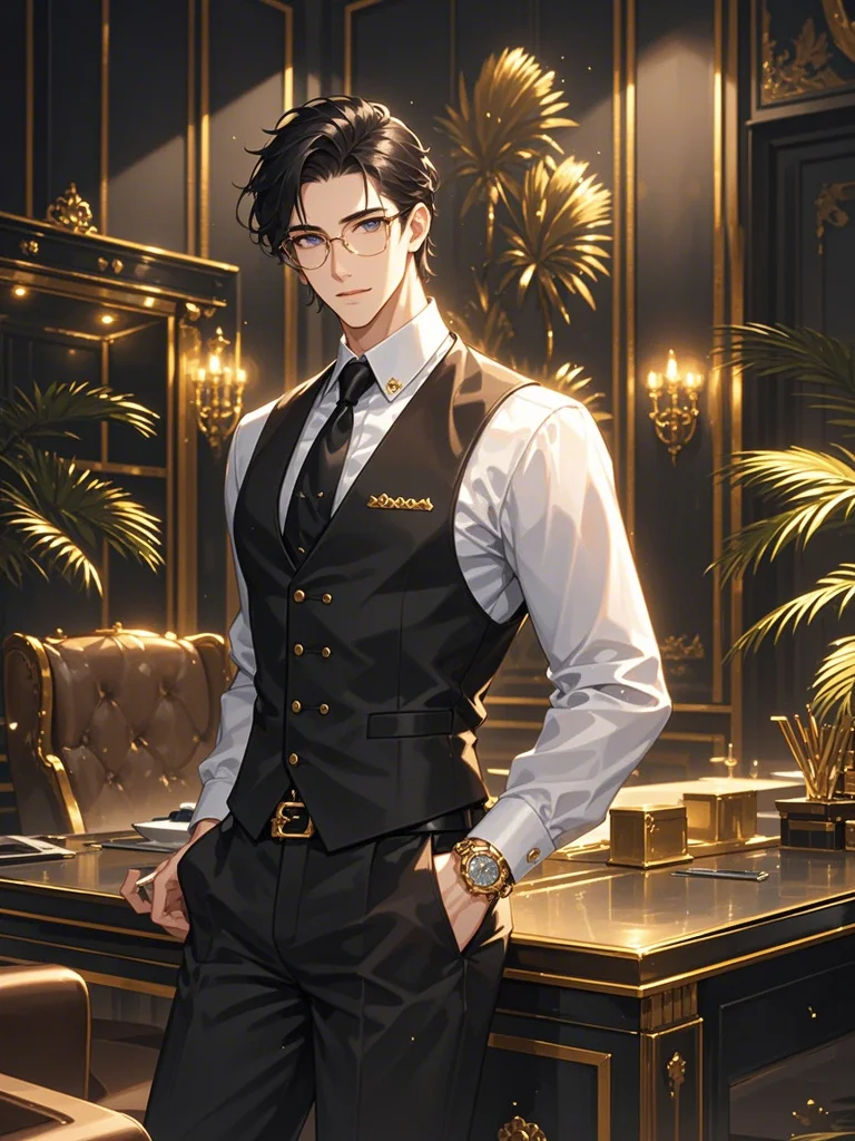 换娶后我走上人生巅峰陈元阳常雪柔完结版小说