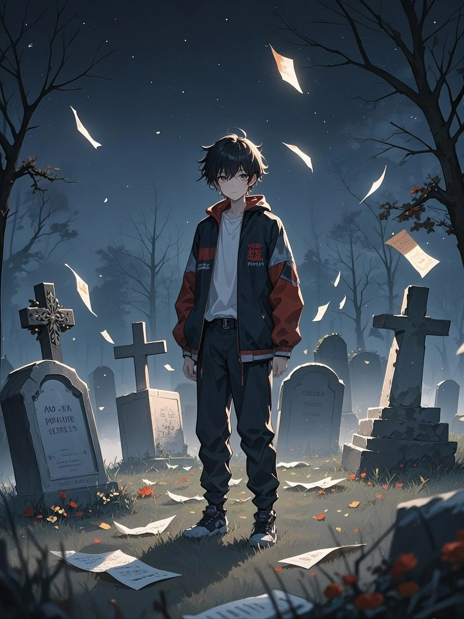 无人与我度过深冬裴聿之乔星晚完结版小说