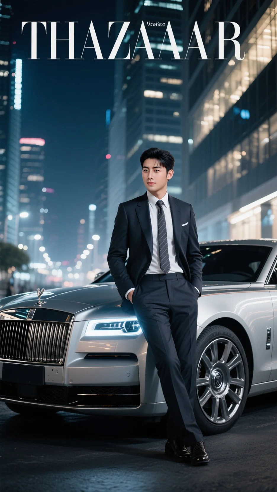 生日当天女友送我两块钱刮刮乐，我选择分手蒋晴晴白富美完结版小说