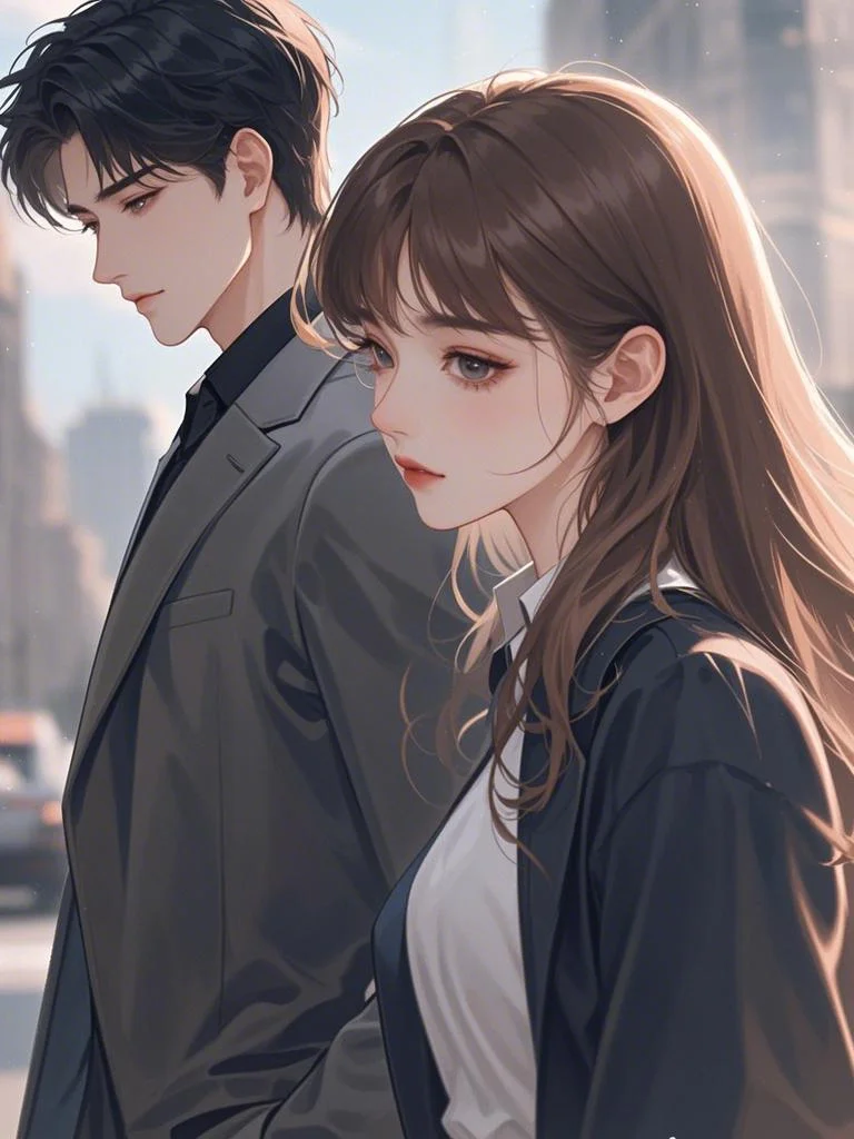 鹊桥今朝不逢君牛郎织女完结版小说