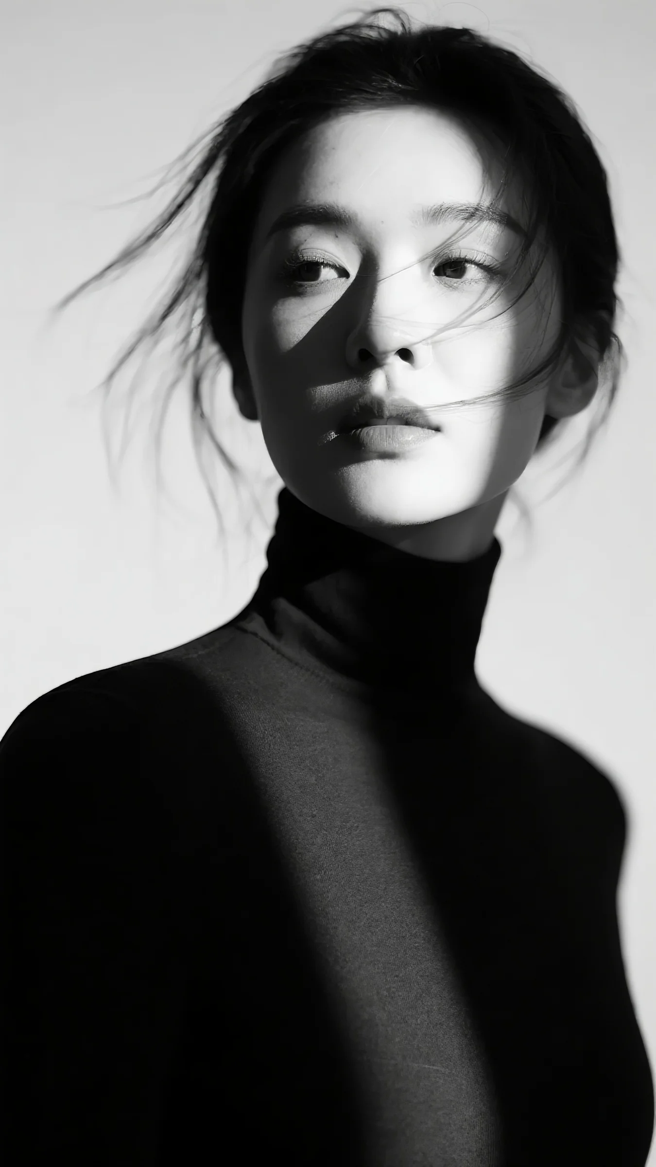 老公喊了一句孩子妈，我连夜离婚顾廷墨苏月姐完结版小说