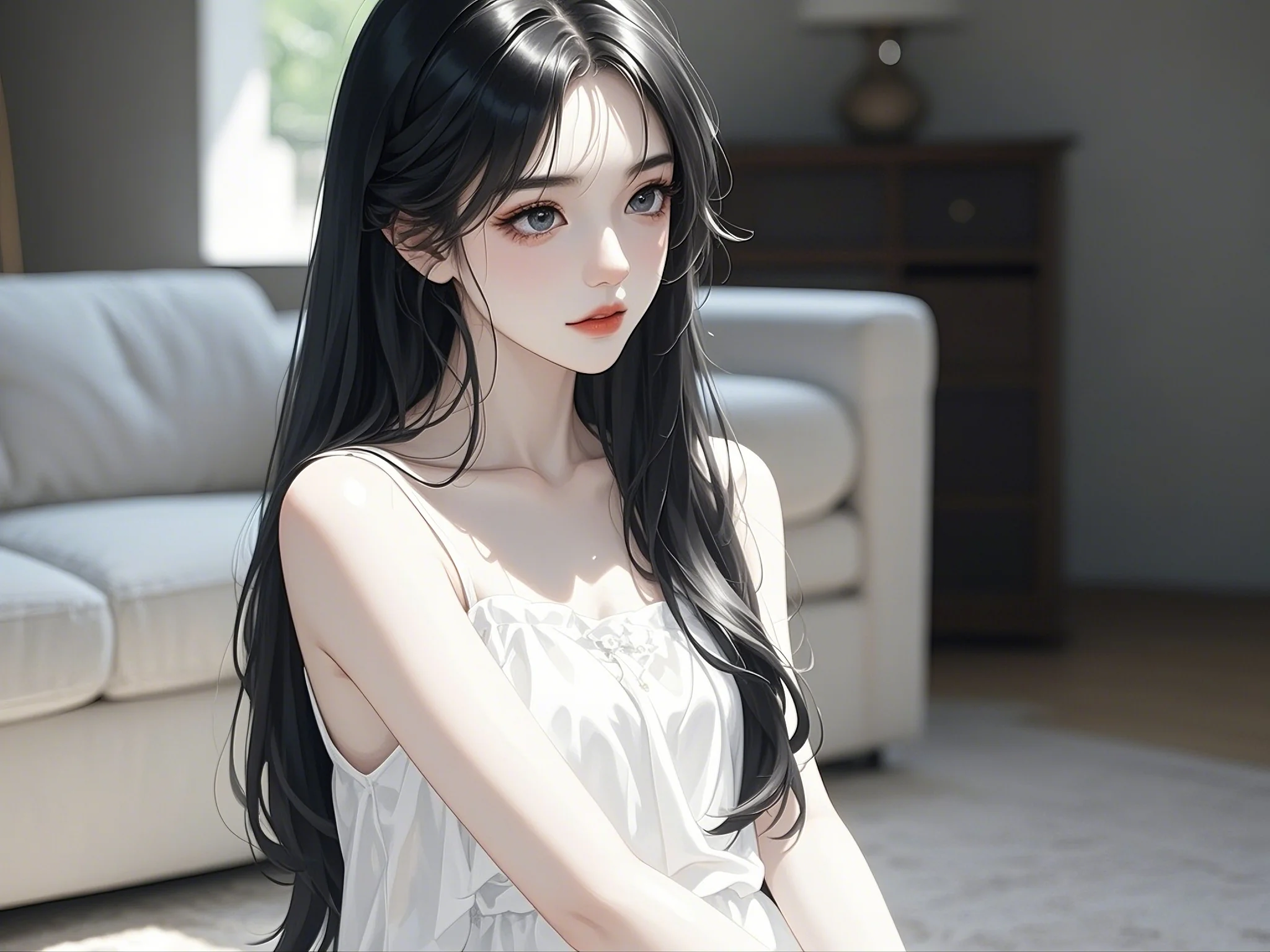 驯服阴鸷反派当狗的一天尹恩顾野完结版小说