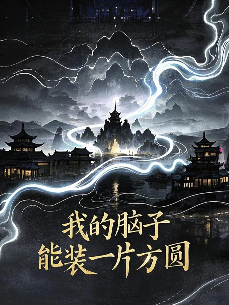 往事藏匿枯鱼之肆童昭谢闻舟完结版小说