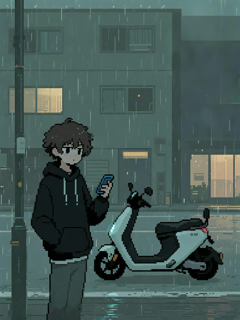 一恨成遗憾，无人风雪归顾廷琛姜晚清完结版小说