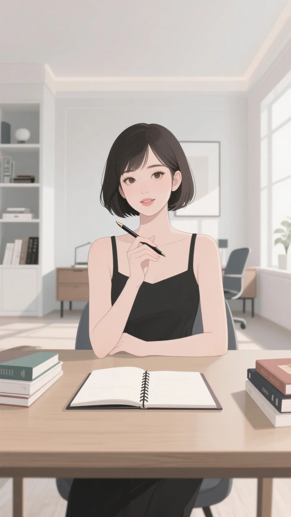 无人归来诉情深傅明予夏以荨完结版小说