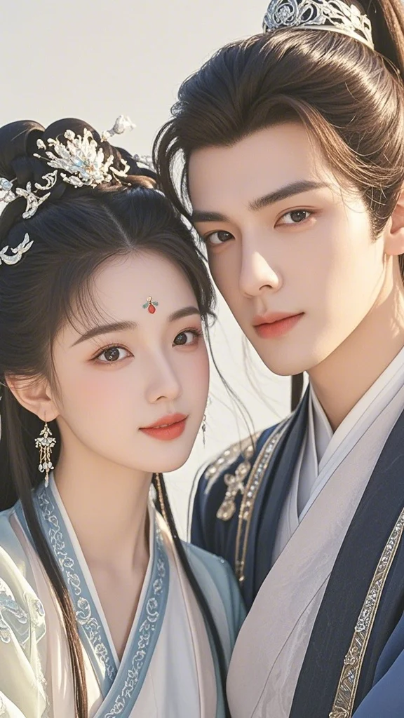 未婚妻为了实习生放弃千亿投资，后悔疯了林天青姜婉柔完结版小说