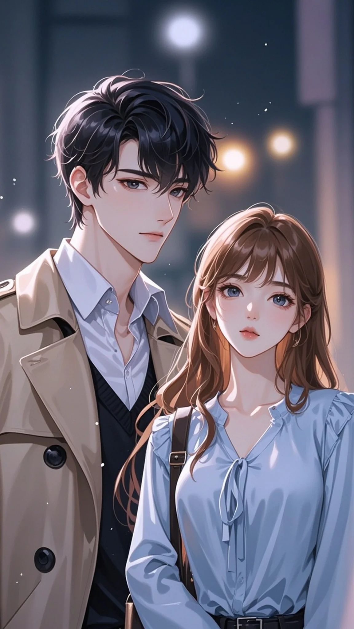 岁月如歌你如烟季知时宋时微完结版小说