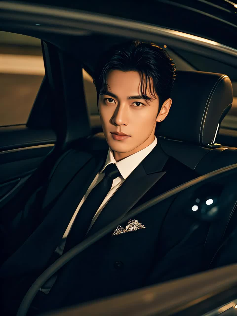 岁岁惊鸿不相念明鸢洛云舟完结版小说