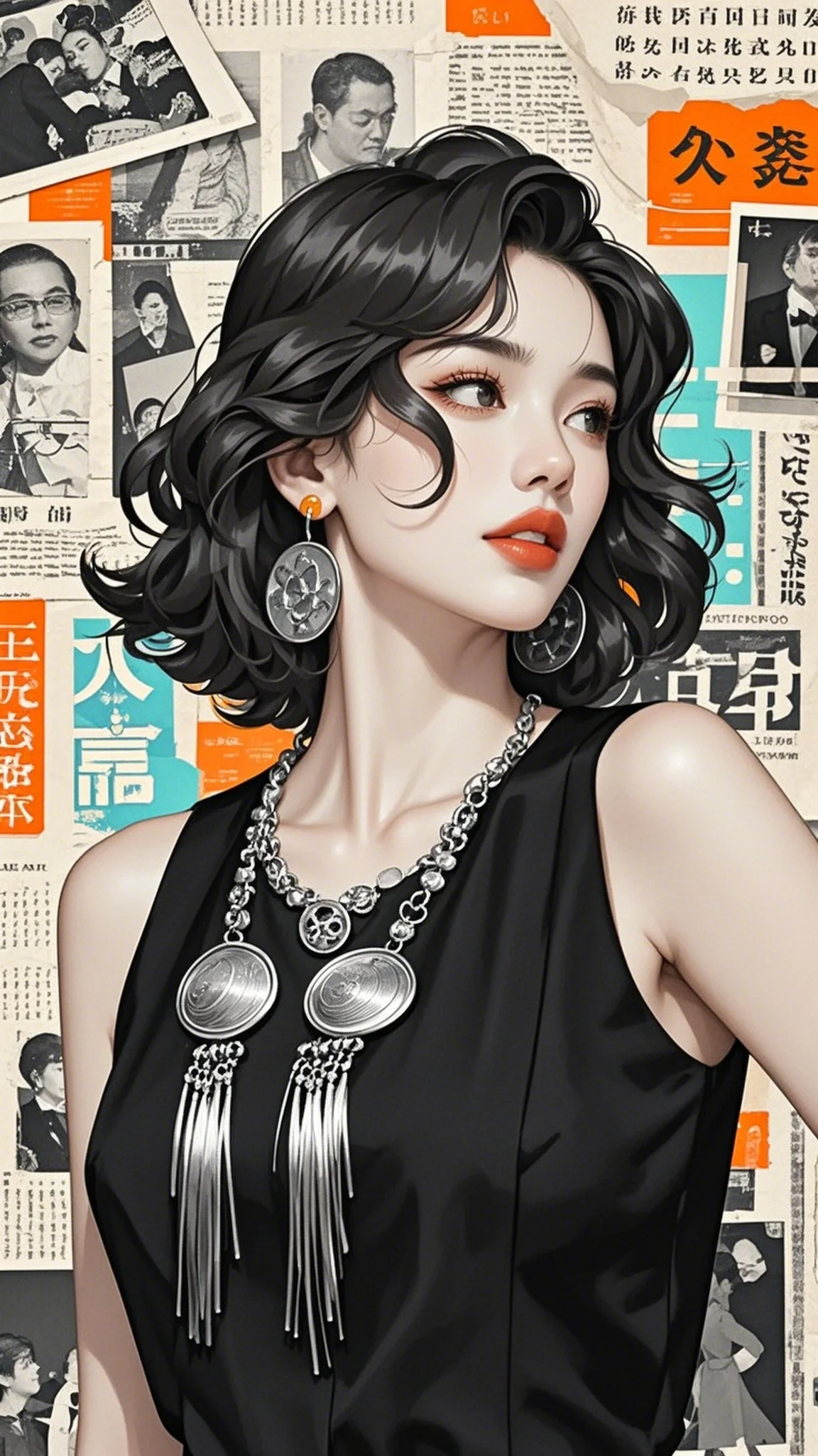 和渣爹共感后,小小老子玩转豪门商厌迟咪咪完结版小说