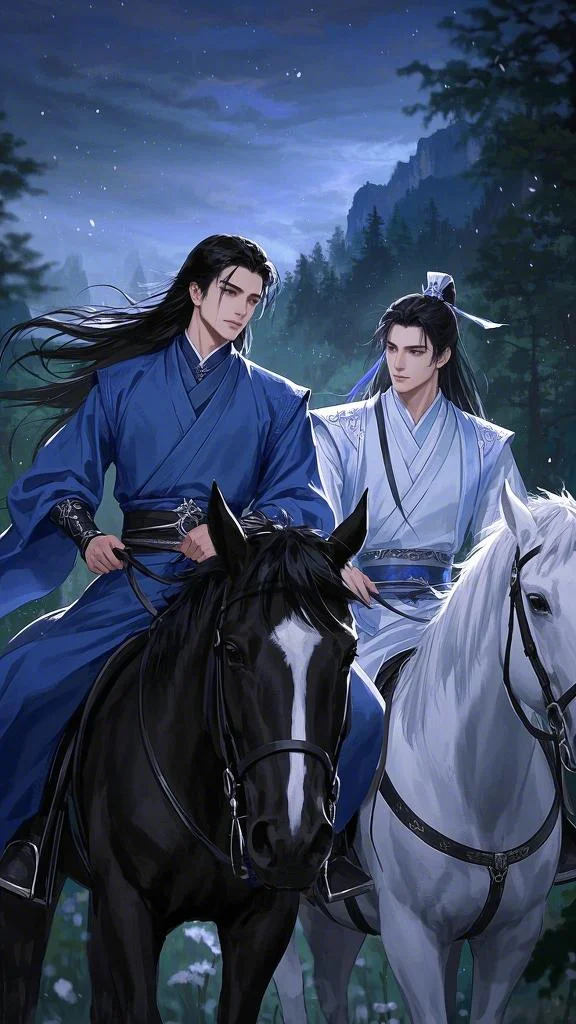 首富老公为三姐妹点天灯挥金如土，我换嫁贺总轰动全国胥淮徐真完结版小说