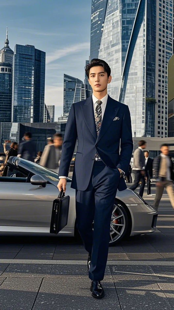 高岭之花退婚后，全球大佬排队求娶佟兰絮秦景完结版小说