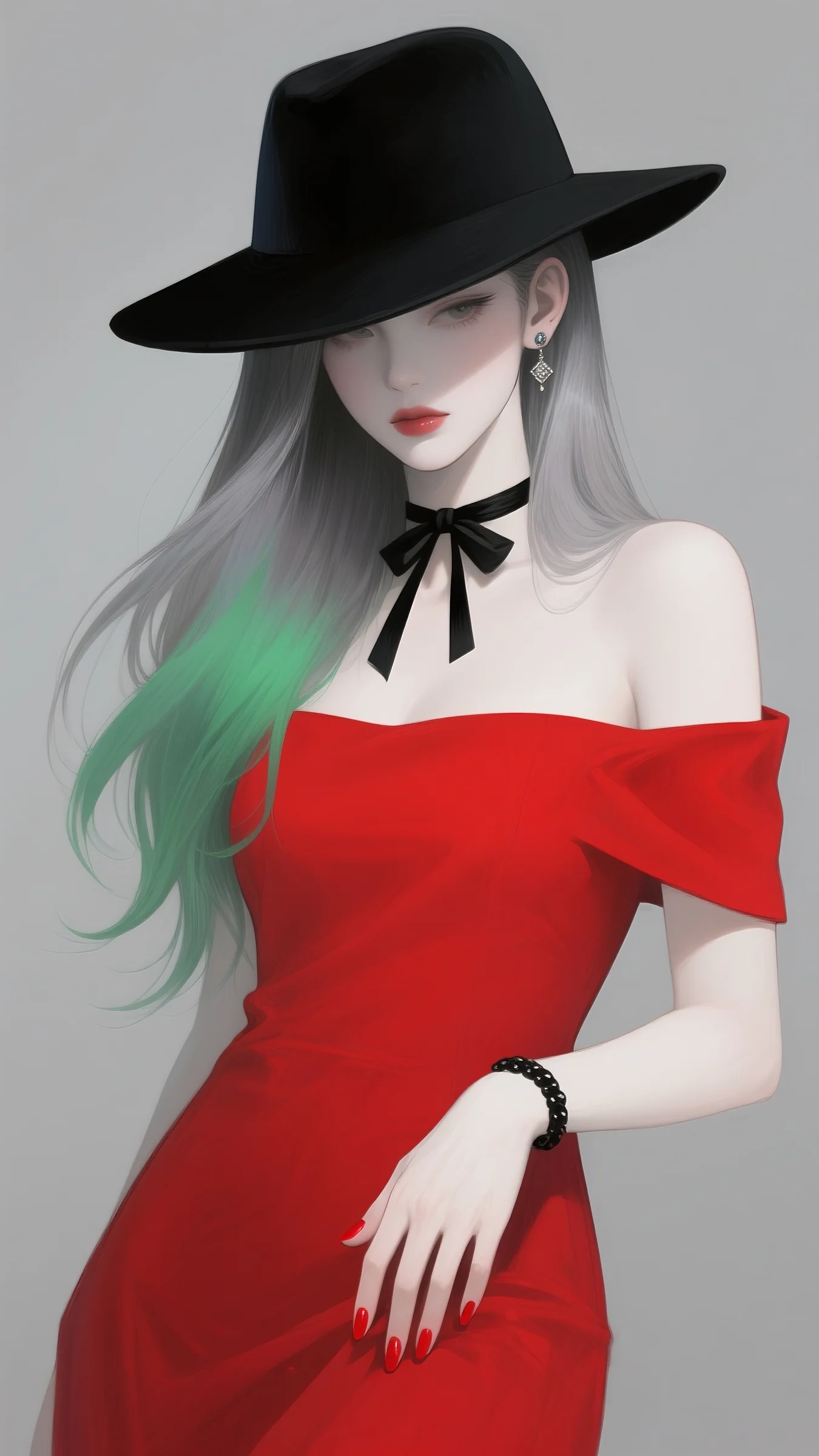 医院重逢，前男友成我主治医生裴淮聿倪雾完结版小说