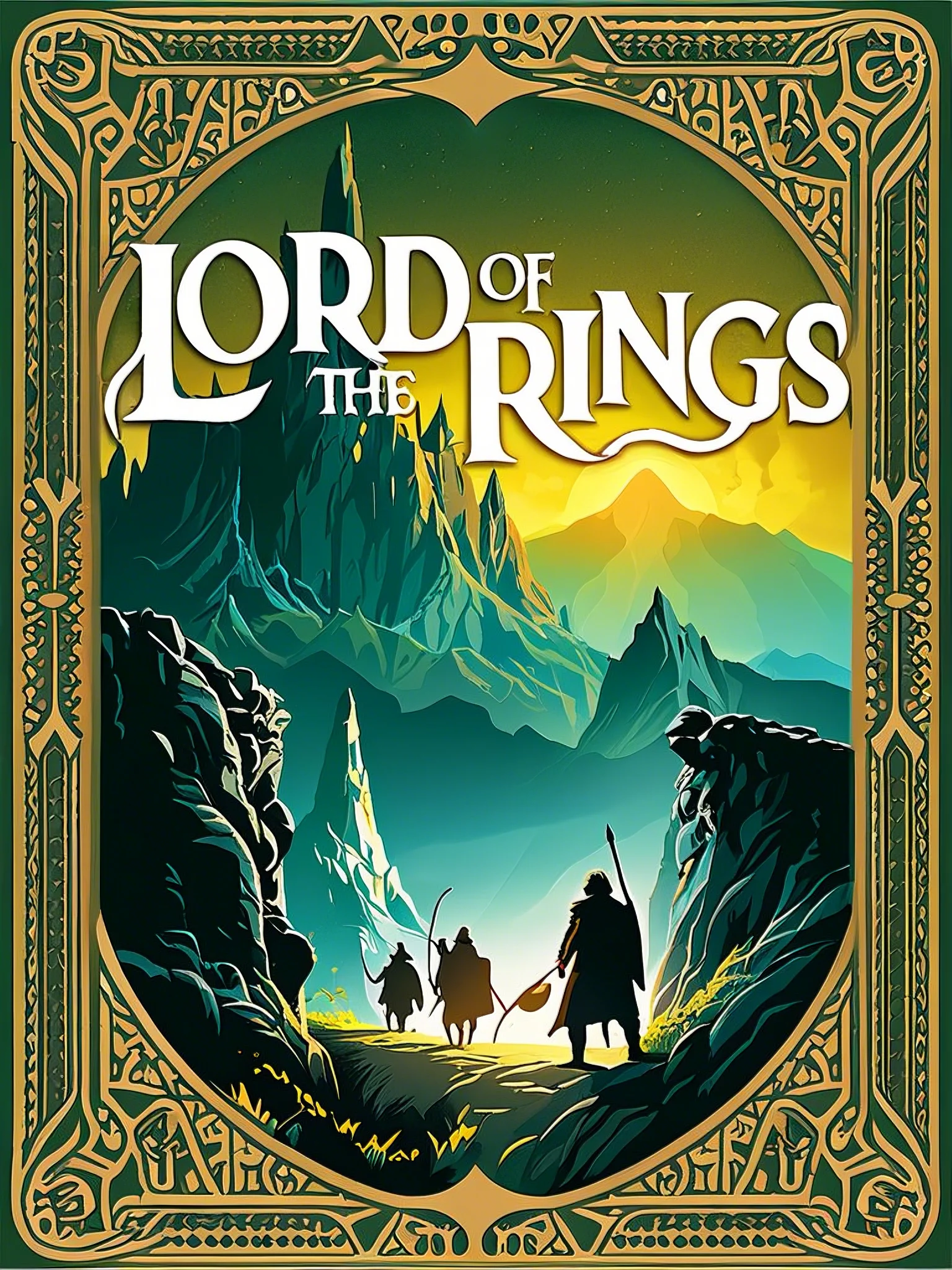 未婚夫女友骂我是小三，我当场退婚沈安然王逸天完结版小说