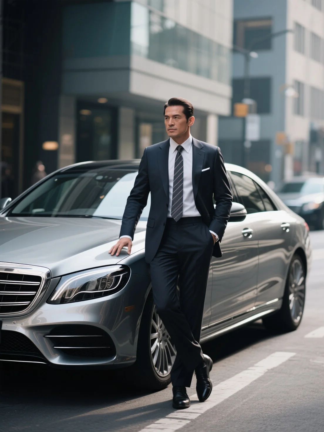 他在永夜长眠苏娆时砚清完结版小说