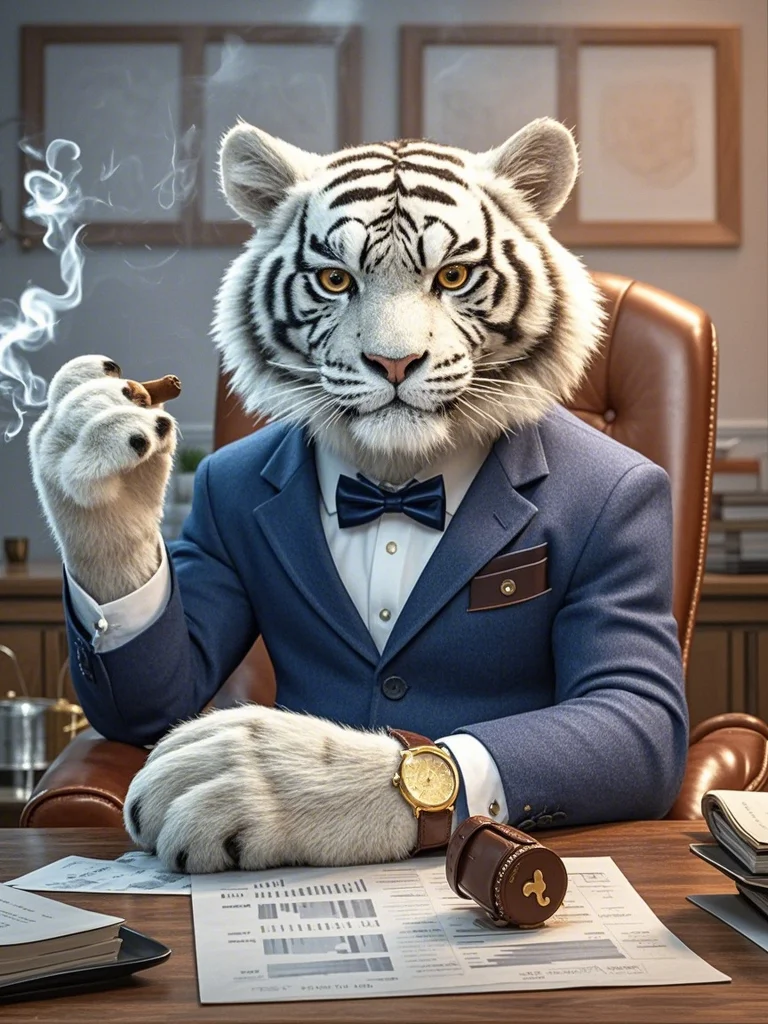 生日当天男友送我两块钱刮刮乐，我直接分手顾明高富帅完结版小说