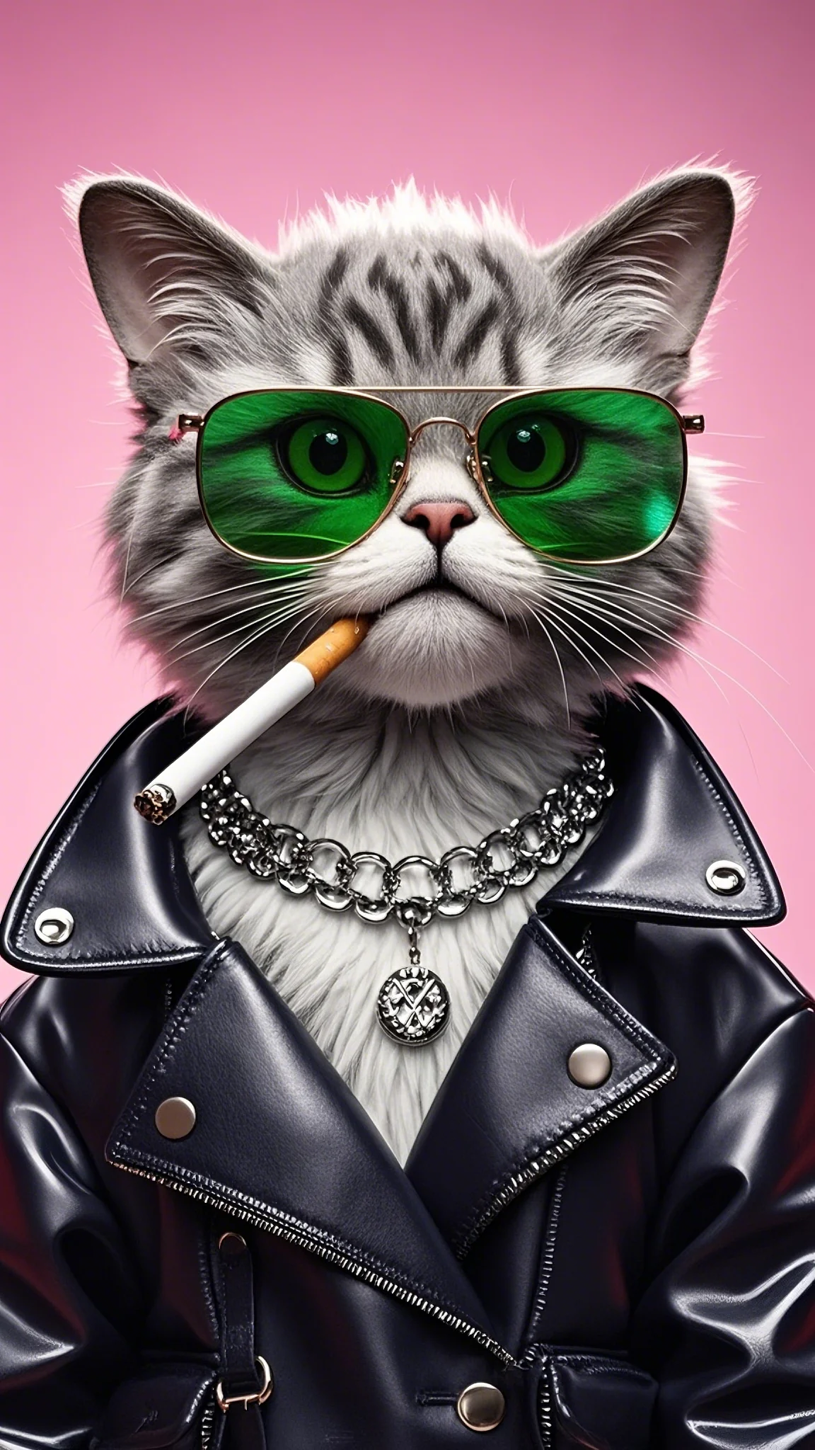 往事藏匿枯鱼之肆童昭谢闻舟完结版小说