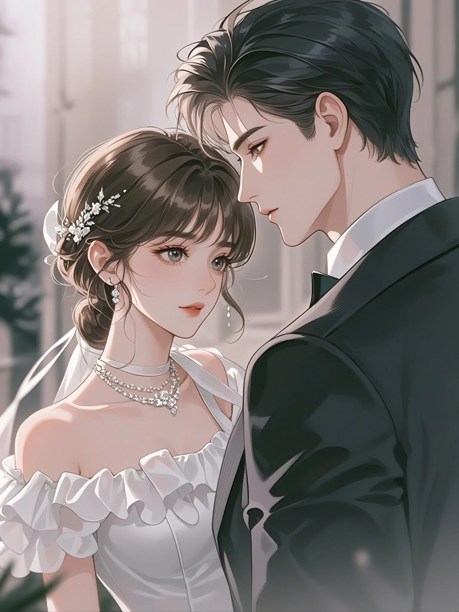 老公喊了一句孩子妈，我连夜离婚顾廷墨苏月姐完结版小说