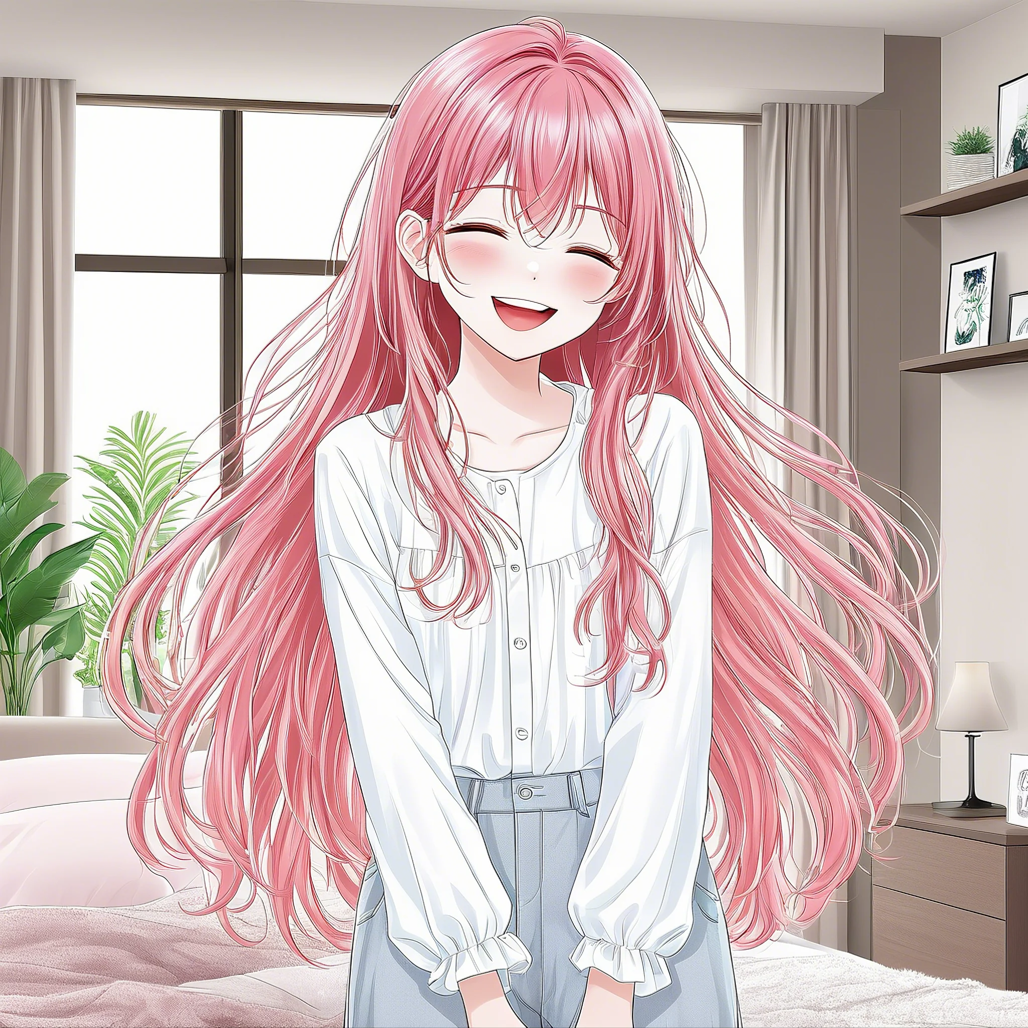 婚礼当天未婚夫秘书让我穿伴娘服，我直接退婚王倩顾明完结版小说