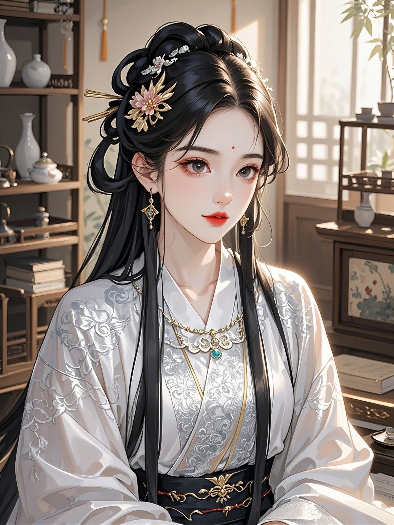 我在古代杀猪养家，养的竟是当朝太子沈云霆四月完结版小说