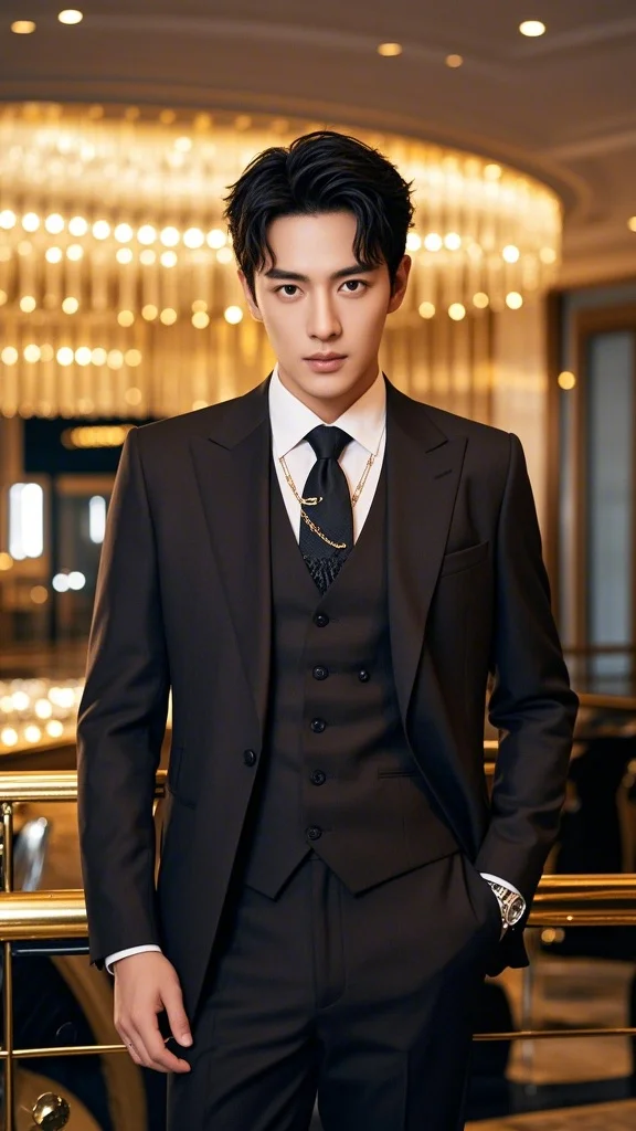 恶美人一心养崽，冷面军少夜夜求回房顾颜陆宇宏完结版小说